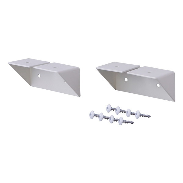 L IXO-2 2×4/1×4 VFtT|[g ACA zCg