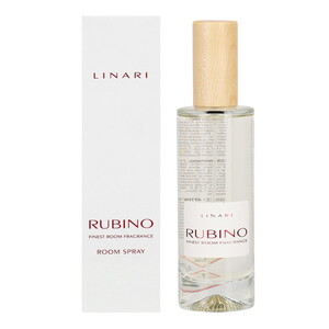 部屋用消臭剤・芳香剤