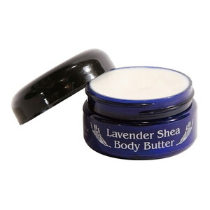 フェイスクリーム