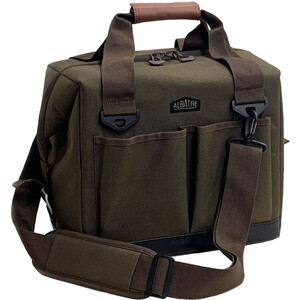 クーラーバッグ