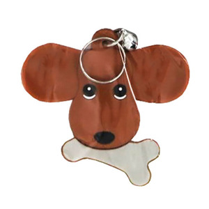 その他アクセサリー/関連用品