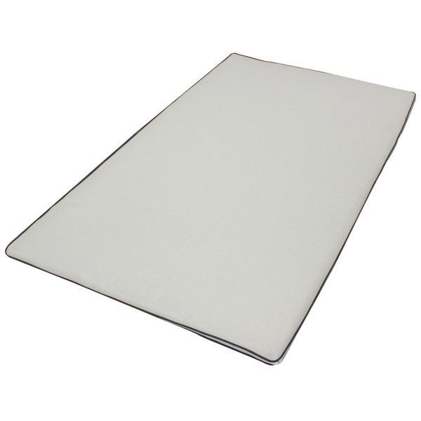 ACXI[} PAR-SD [GA[~pbh Z~_u]