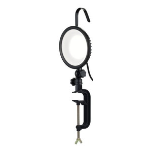 作業灯・照明用品