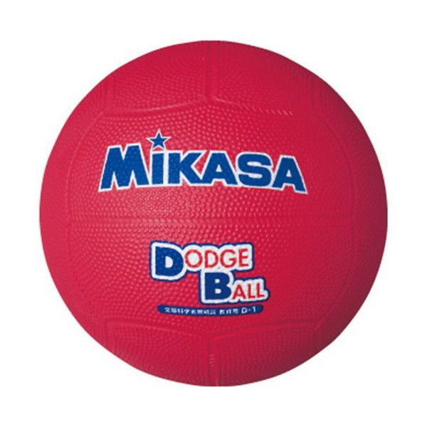 MIKASA D1 R �h�b�W1�� ����p �S�� ��