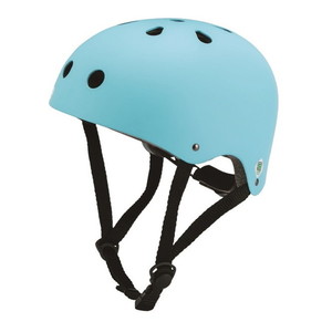 自転車用ヘルメット