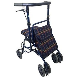 シルバーカー（手押し車）