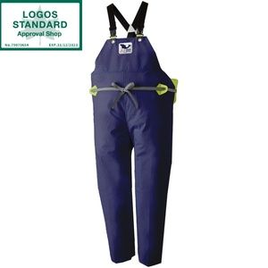 コーコス G254149 ローレル XXL [ベストペルチェセット] | 激安の新品