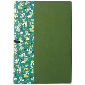 書道用品