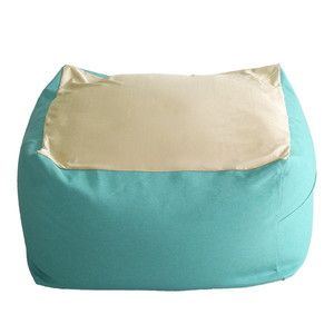 クッション・座布団