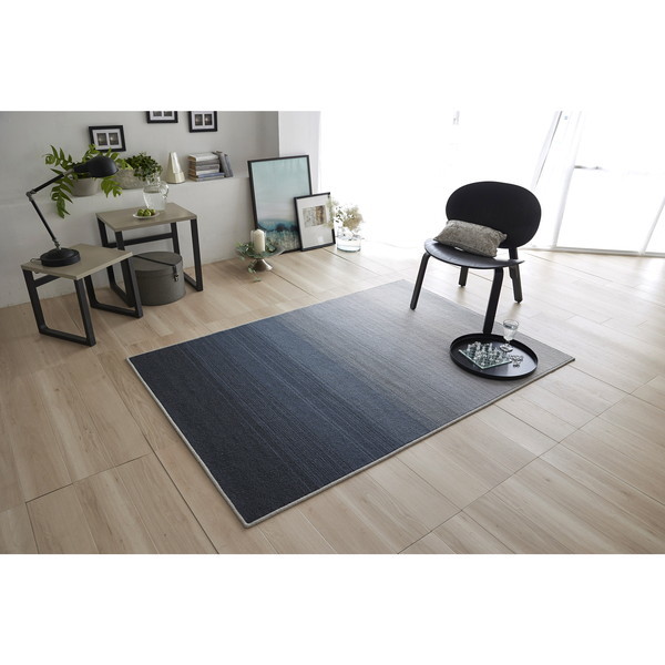X~mG 13213393 130×190cm NV AubN O CVN 130×190cm lCr[