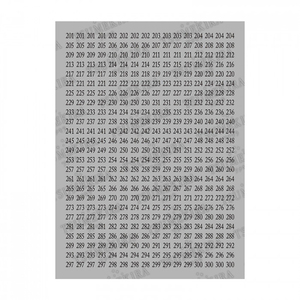 メイク雑貨・小物