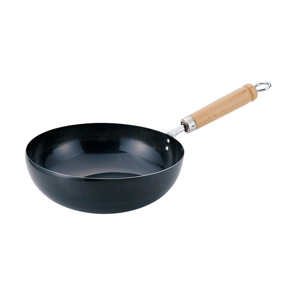 フライパン 29cm」の人気商品一覧 | 安い商品を通販サイトから探す