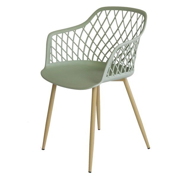Rattan World C1800PAG bVPP`FA ~gO[