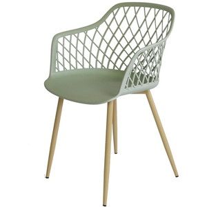 ガーデンチェア・ベンチ