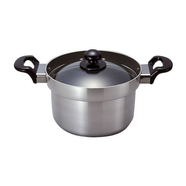 Rinnai iC RTR-300D1 [ѓ (3)]