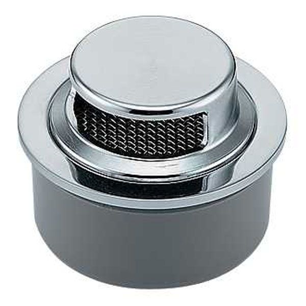 JN_C 400-235-40 AX^[