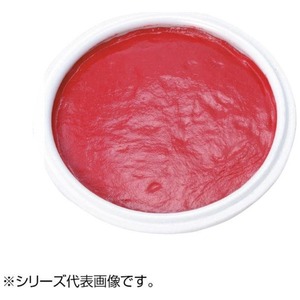 書道用品