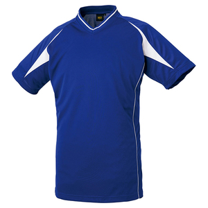 野球ウェア・アクセサリー