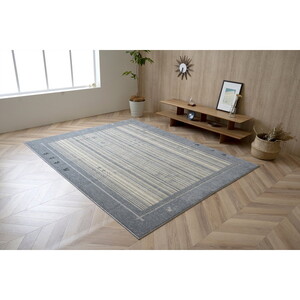 カーペット・ラグ