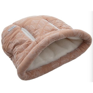 ペット用ベッド・ハウス