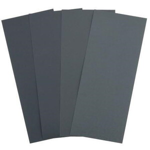 工具・ディスプレイ用品