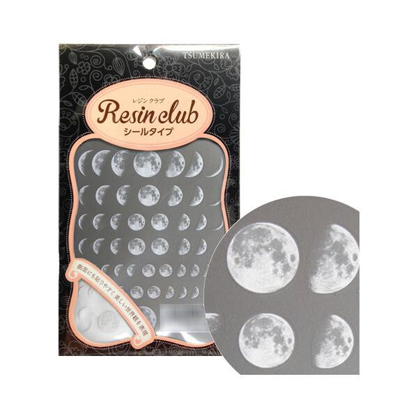 COJg WNu WV[ ̖ RC-MOO-101