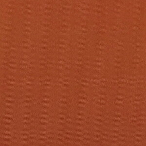 その他アウトドア用品