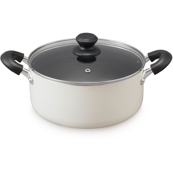 ACXI[} DIS-P24 zCg [_ChR[g Ȃ 24cm IHΉ]