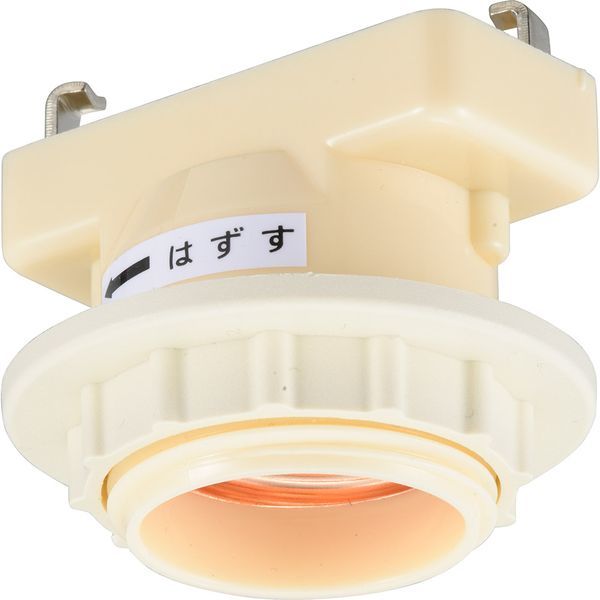 I[d@ HS-LH26 [p^|v\Pbg Z[hŒpOt]