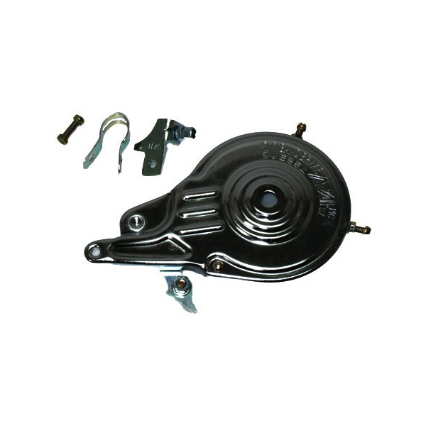 TMTJ 61051 ohu[L o Vo[