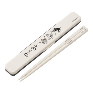 携帯用カトラリー・ケース