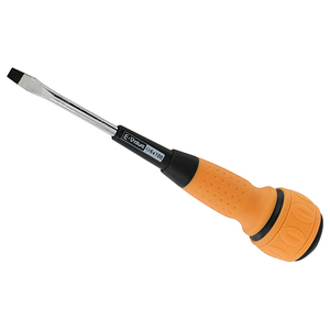 ドライバー・六角棒レンチ