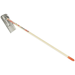 剪定用具・土工農具