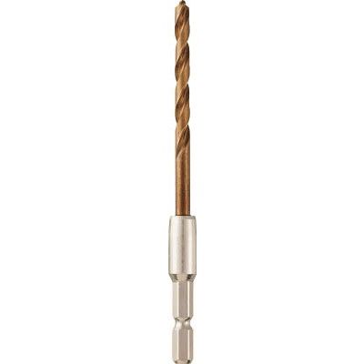 TRUSCO T6COSD42 �Z�p���R�o���g�h���� 4.2mm