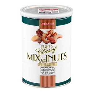 スナック・おつまみ