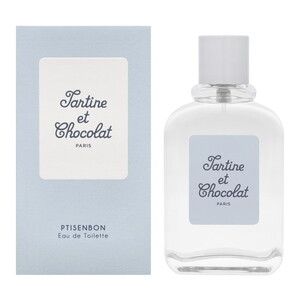 香水（レディース）