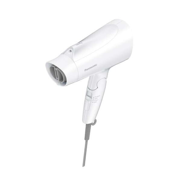 PANASONIC EH-NE4K-W �z���C�g �C�I�j�e�B [�w�A�[�h���C���[]