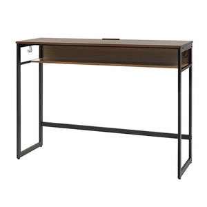 オフィスデスク・テーブル