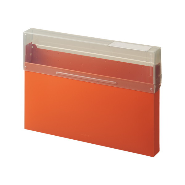 qgu A-2073-4 Mutual ROXP[X eRb^IW