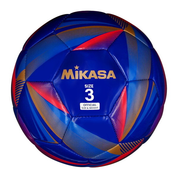 サッカーボール フットサルボール 3号」の人気商品一覧 | 安い