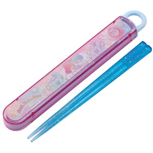 携帯用カトラリー・ケース