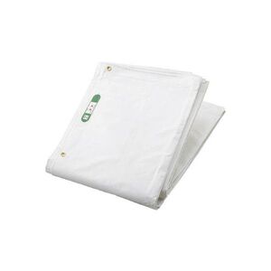 シート・ロープ