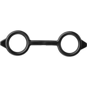 水泳・プール用品