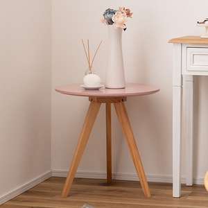 サイドテーブル