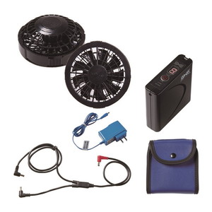 保護服・作業服