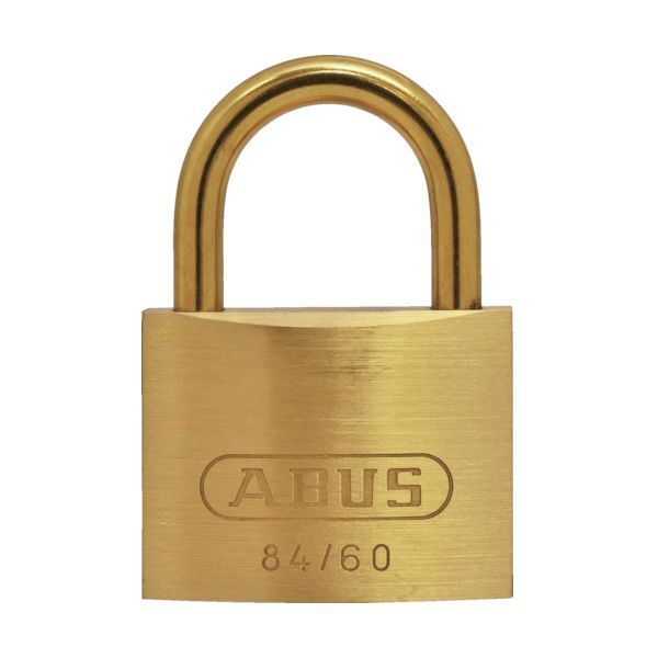 ABUS 84MB60KA �^�J�싞�� 84MB-60 ����