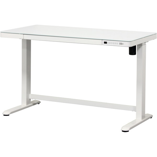 NVI 17051 zCg [d~fXN ([@\t)]