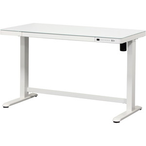 デスク・学習机