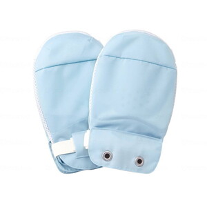 その他衣類関連用品