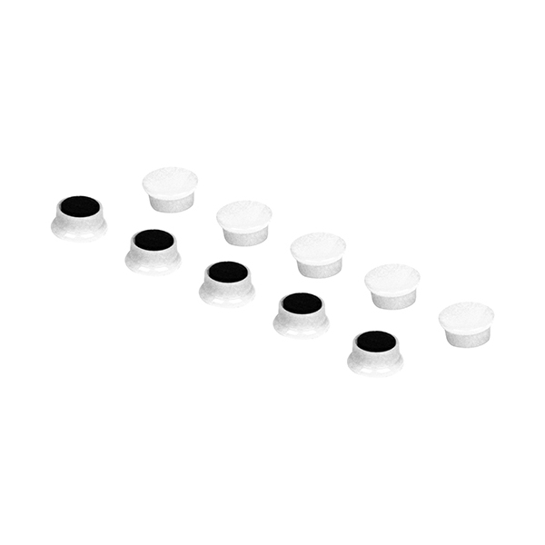 E-Value �J���[�}�O�l�b�g ���� EMT-10WH